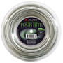 Solinco Tour Bite Reel 656' (Silver) View 1
