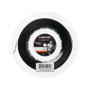 HEAD Synthetic Gut Reel 660' Black View 1