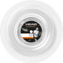 HEAD Synthetic Gut Reel 660' White View 1