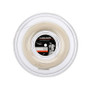 HEAD Synthetic Gut Reel 660' White View 1
