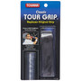 Tourna Tour Replacement Grip Black View 1