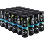 Dunlop ATP Championship Regular Duty Tennis Balls (Case 24x) View 1