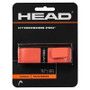 HEAD HydroSorb Pro Replacement Grip Solar Orange View 1