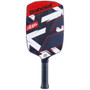 Babolat STRKR+ Pickleball Paddle (2024) Red View 1