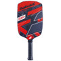 Babolat STRKR+ Pickleball Paddle (2024) Red View 2