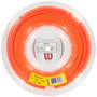 Wilson Revolve 16g Reel 660' Orange View 1