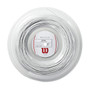 Wilson Revolve 16g Reel 660' White View 1