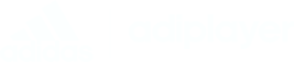 adiplayer