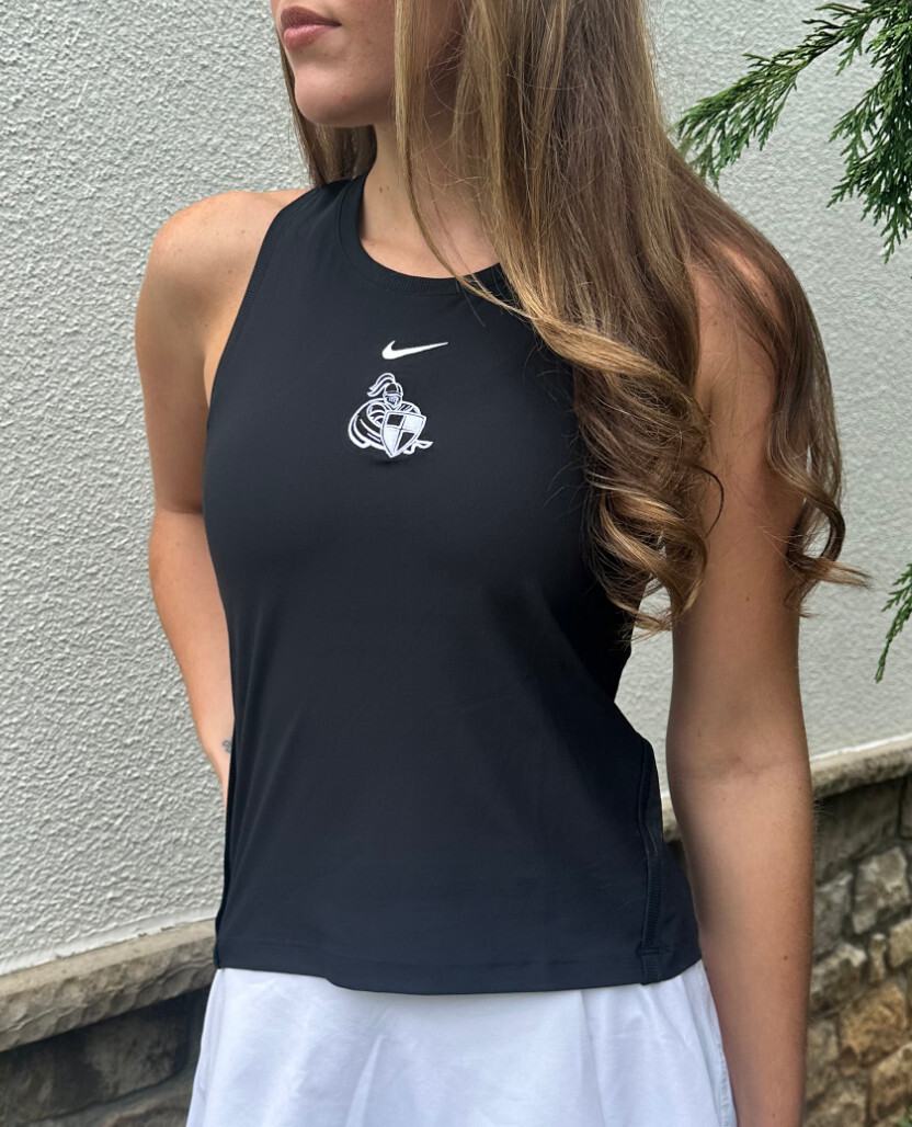 Learn more about our customer apparel. services