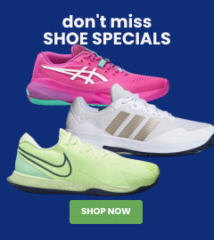 Shoe Specials