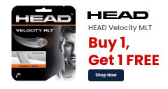 【HEAD】グラビティ TOUR G3 100inch Head Geo Gravity Tennis Racquet Racket GPT Alexander Zverev