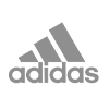 adidas Logo