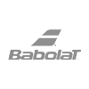 Babolat Logo