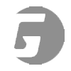 GAMMA Logo