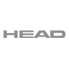 HEAD Logo