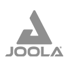 JOOLA Logo