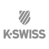 K-Swiss Logo