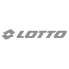 Lotto Logo