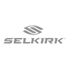 Selkirk Logo