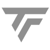 Tecnifibre Logo