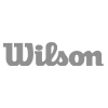 Wilson Logo