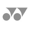 Yonex Logo
