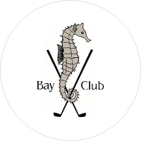Category: Bay Club