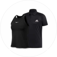 Category: Black