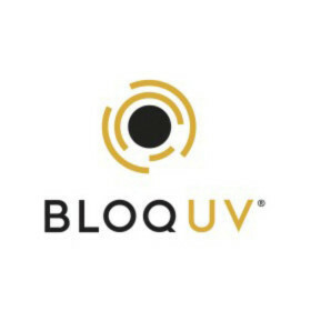Bloq UV Apparel