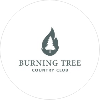 Category: Burning Tree Country Club