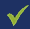 Industry-Leading Customer Service