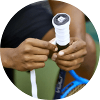 Category: Grips