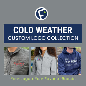 Cold Weather Catalog