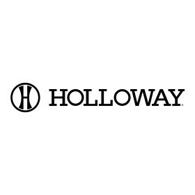 Holloway