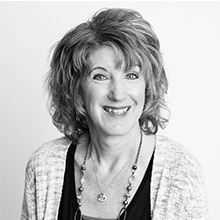 Category: Karen Kauffman