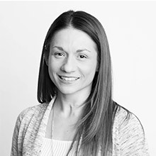 Category: Kristin Cammarano