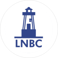 Category: Lloyd Neck Bath Club