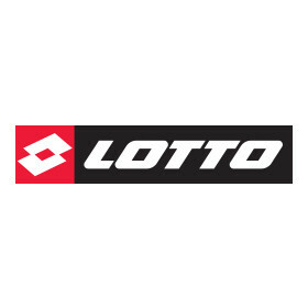 Lotto Apparel