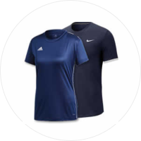 Category: Navy