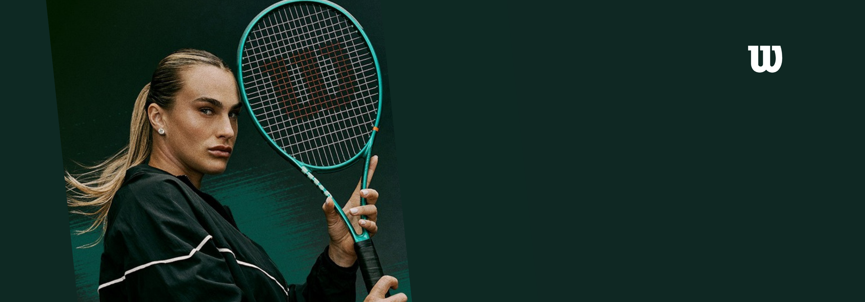 Fromuth Racquet Sports | Wholesale Tennis Distributor & Team Gear