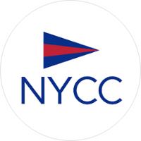 Category: Norfolk Yacht & Country Club