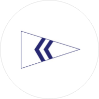 Category: Noroton Yacht Club