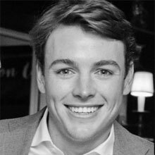 Category: Patrick Shields