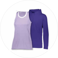 Category: Purple