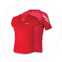Category: Red
