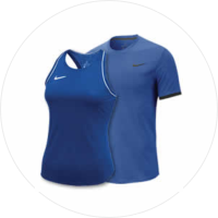 Category: Blue
