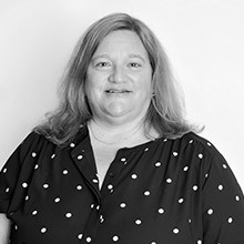 Category: Shelly Smith