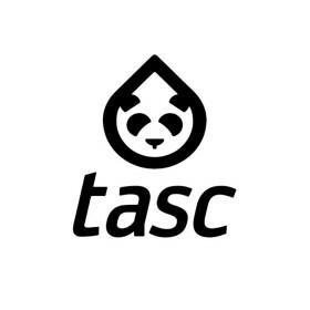 tasc performance apparel