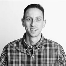 Category: Todd Benner