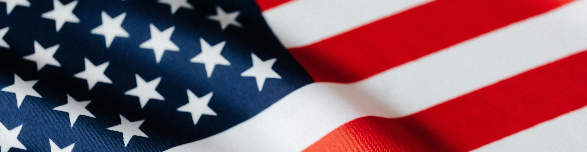 AMEERICAN FLAG